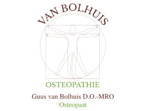 Afbeelding van bedrijfslogo